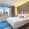 Отель Crowne Plaza Melbourne, an IHG Hotel, фото 34