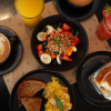 Meal