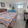 Отель Beach Vacation Condos South, фото 19