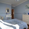 Отель Period Apartment 5 Persons With Sea View And Parking In Port Of Nice, фото 4
