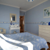 Отель Period Apartment 5 Persons With Sea View And Parking In Port Of Nice, фото 3