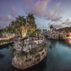 Отель Xcaret Mexico Agua SPA Adults All Inclusive (Adults only), фото 21