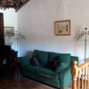 Отель House With 2 Bedrooms in Tafira Alta, With Wonderful Mountain View, Fu, фото 22