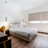 Отель B4B Athens Signature Hotel, фото 4