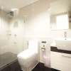 Отель Kamala Regent C202 - Trendy Apartment With Pool And Gym Walk To Beach, фото 14