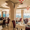 Отель Odyssey Boutique Hotel, фото 24