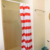 Отель Shrimp-n-grits 3 Bedrooms 2 Bathrooms Home, фото 10