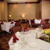 Отель Embassy Suites by Hilton Minneapolis North, фото 25