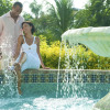 Отель Sandals Montego Bay - ALL INCLUSIVE Couples Only, фото 25