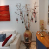 Отель the Cosy Modern and Comfortable Apartment in the Heart of Heraklion City Centre, фото 15