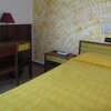 Отель Europa, фото 5