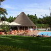 Отель Lake Victoria Hotel, фото 27