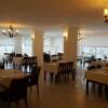Отель Coskuntuna Hotel, фото 10