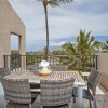 Отель Kamaole Sands 10-405 - 2 Br Condo, фото 13