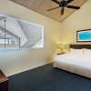 Отель Holiday Inn Clearwater Beach South, фото 3