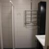 Отель Punaportti Guest House, фото 10