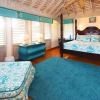 Отель Georgian House, Montego Bay 4BR, фото 3