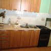 Отель Apartment Iva, фото 15