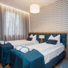Отель ShortStayPoland Aparthotel, фото 23