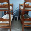 Отель Hostel Jardim Nazaré, фото 17