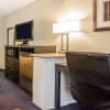 Отель Quality Inn & Suites Woodland - Sacramento Airport, фото 5
