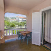 Отель Rooms Anđela Banjol, фото 14