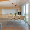 Отель Sophisticated Holiday Home in Kamperland With Garden, фото 13