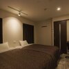Отель COZY STAY in Ginowan, фото 8