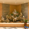 Отель Tongxiang Business Hotel, Hengyang County, фото 7