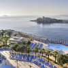 Отель Marina Hotel Corinthia Beach Resort, фото 33