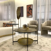 Отель Kease Yasmin A-1 Royal touch  AX12, фото 14