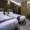 Отель Silu Homes, фото 3