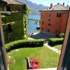 Отель Appartamenti il Sogno Deluxe Bellagio, фото 13