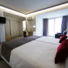 Отель Sweet Hotel Renasa, фото 19