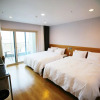 Отель Haemaru Hotel, фото 5