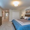 Отель Storey Lake- 5 Bedroom Pool Home- 1661ST, фото 32