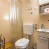 Отель Apartments Dia, фото 9