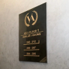 Отель Valens Boutique Hotel, фото 20