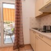 Отель Nice Apartment in Sveti Filip i Jakov With 1 Bedrooms and Wifi, фото 9
