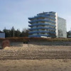 Отель Gemütliches Apartment direkt am Strand, фото 15