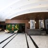 Отель Luxon Hotel Sakarya, фото 16