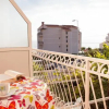 Отель Apartments Mustapić Podstrana, фото 5