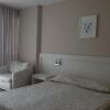 Отель PrimaSol Sineva Beach Hotel - Все включено, фото 15