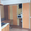 Отель CAMPING LE REPAIRE - MOBILHOME 20m2, фото 3