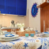 Отель Superb House Maisonette Villaggio Marco Polo Sleeps 7, фото 6