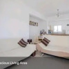 Отель Flat 2 Bedrooms 1 Bathroom - Peyia, фото 6