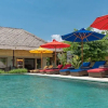 Отель In Balance Resort, фото 17