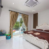 Отель Smart home huahin, фото 4