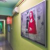 Отель Heritage Hostel, фото 12