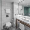 Отель Holiday Inn Munich - Leuchtenbergring, фото 9